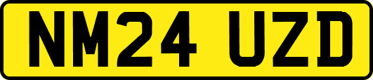 NM24UZD