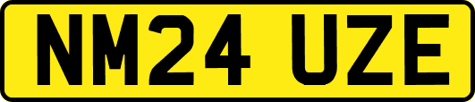 NM24UZE