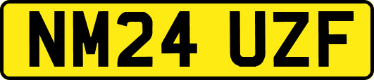 NM24UZF