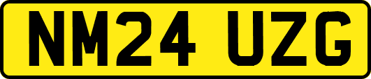 NM24UZG