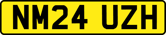 NM24UZH