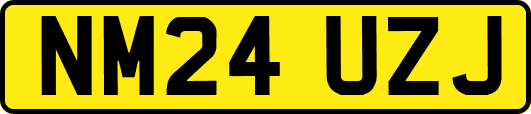 NM24UZJ
