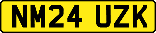 NM24UZK