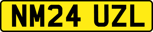 NM24UZL