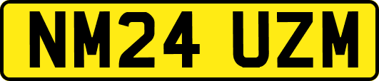 NM24UZM