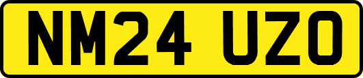 NM24UZO