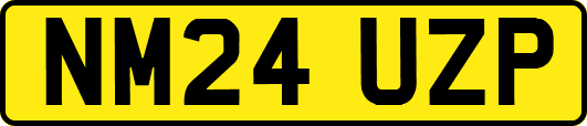 NM24UZP