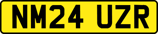 NM24UZR