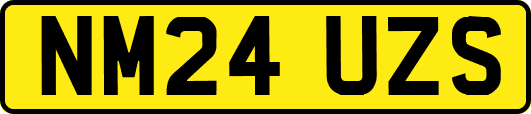 NM24UZS