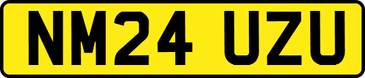 NM24UZU