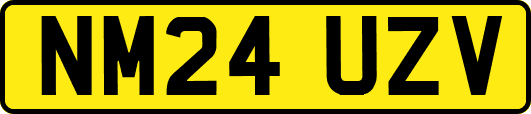 NM24UZV