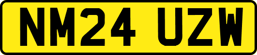 NM24UZW