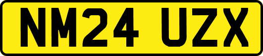 NM24UZX