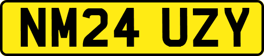 NM24UZY
