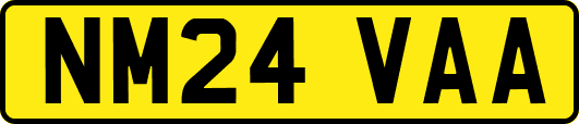 NM24VAA