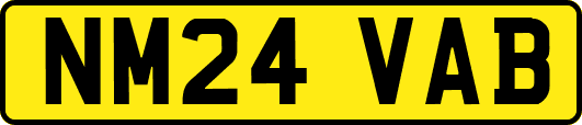 NM24VAB