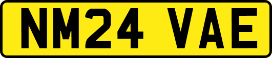 NM24VAE