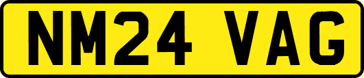 NM24VAG