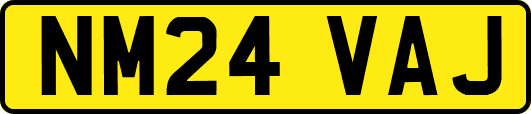 NM24VAJ