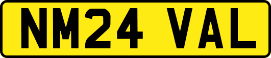 NM24VAL