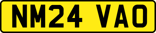 NM24VAO
