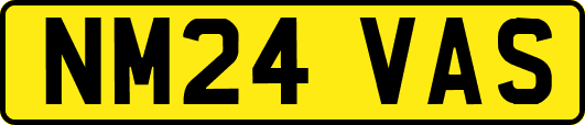 NM24VAS