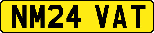 NM24VAT