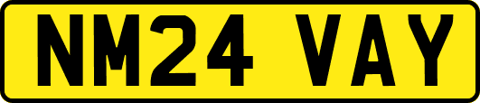 NM24VAY