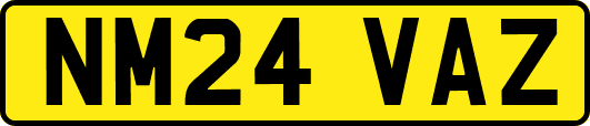 NM24VAZ