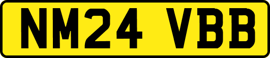 NM24VBB