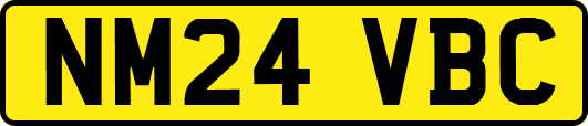 NM24VBC