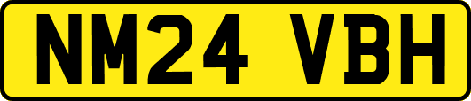 NM24VBH