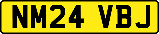 NM24VBJ