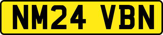 NM24VBN