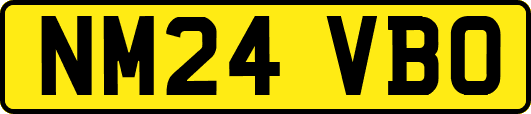 NM24VBO