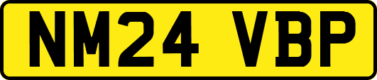 NM24VBP