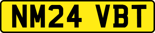 NM24VBT