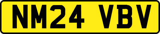 NM24VBV