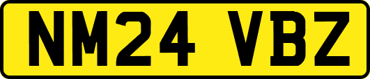NM24VBZ