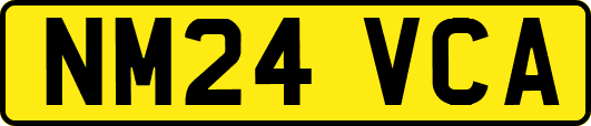 NM24VCA