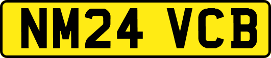 NM24VCB