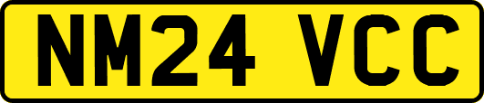 NM24VCC