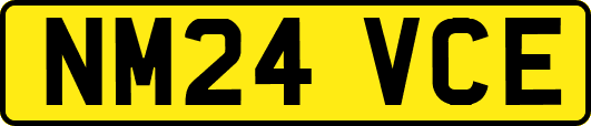 NM24VCE