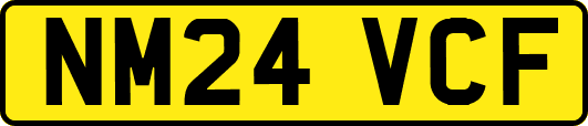 NM24VCF