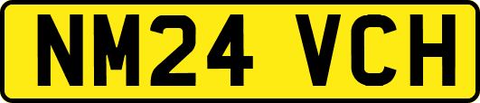 NM24VCH