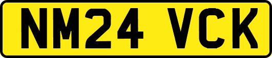 NM24VCK