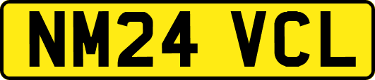 NM24VCL
