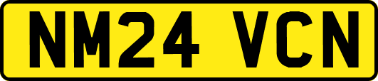 NM24VCN