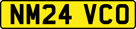 NM24VCO