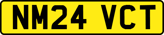 NM24VCT